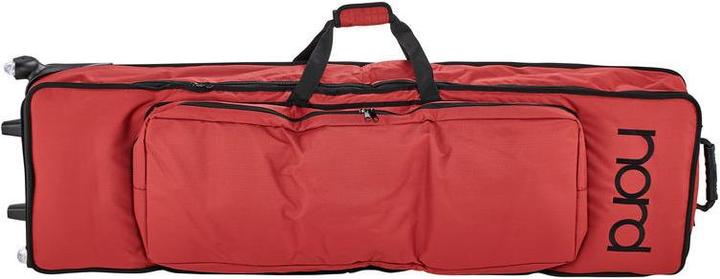 Image du produit Nord Softcase 88 (Clavier)