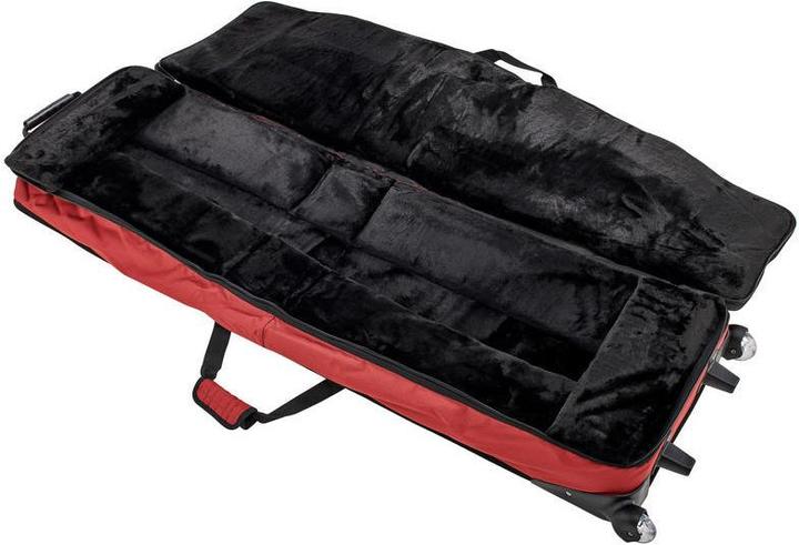 Image du produit Nord Softcase 88 (Clavier)