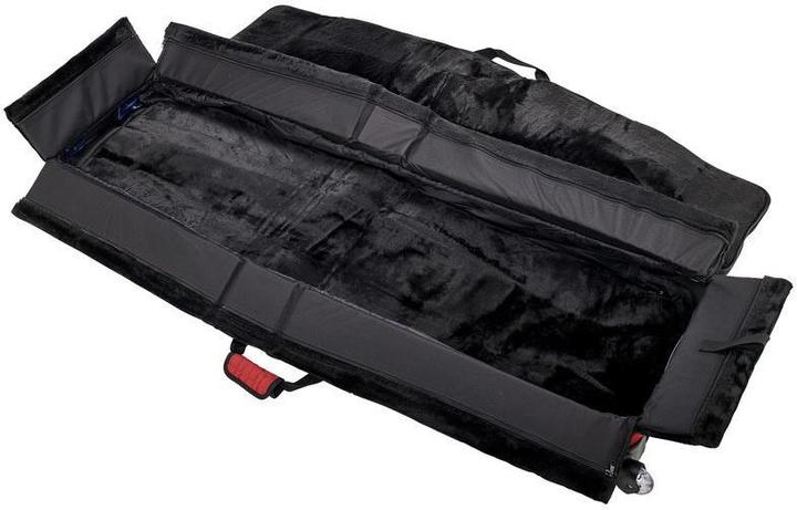 Image du produit Nord Softcase 88 (Clavier)