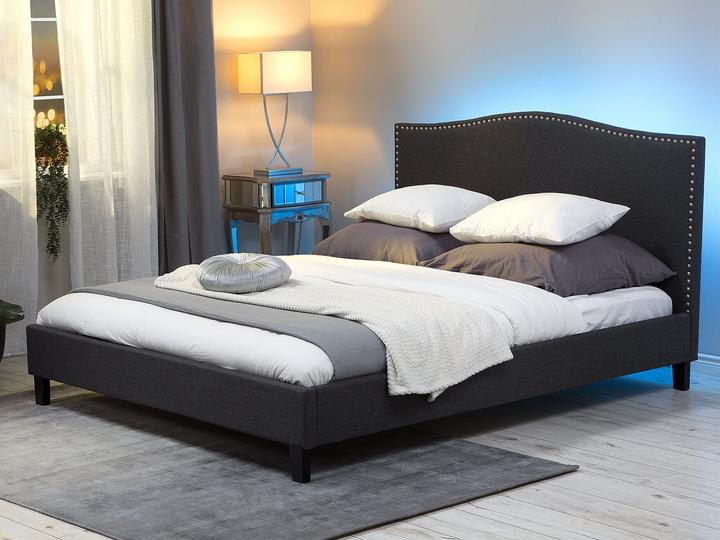Actual product image Beliani Montpellier (180 x 200 cm)