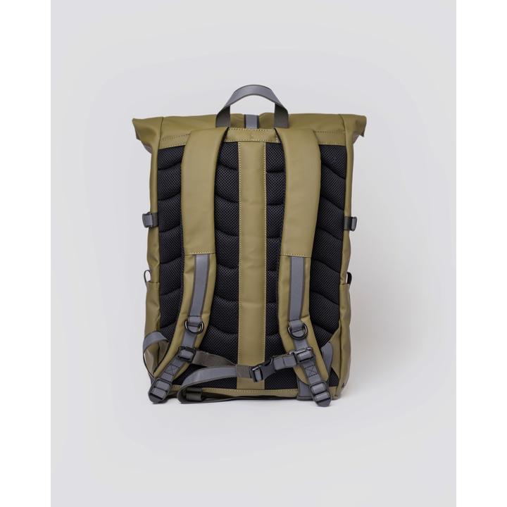 Actual product image Sandqvist Ruben 2.0 20 + 5 (25 l)