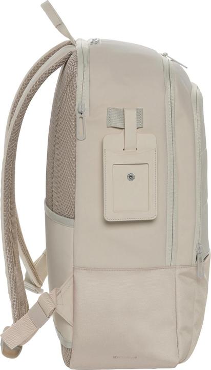 Immagine prodotto XD Xclusive Armond RPET Zaino Porta PC
