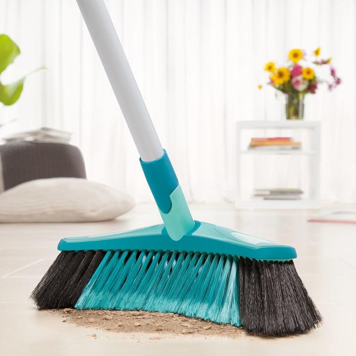 Actual product image Leifheit Allround Xtra Clean Classic (1 pcs.)