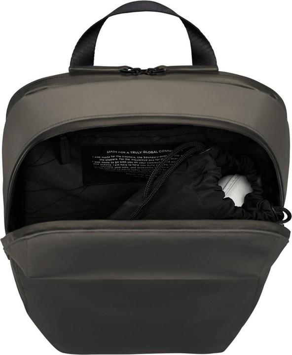 Image du produit Horizn Sac à dos (23 l)