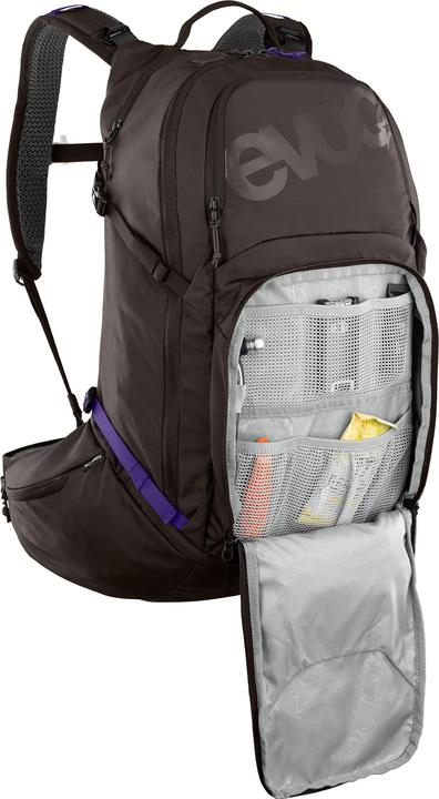 Immagine prodotto Evoc Zaino Explorer Pro 30L (30 l)
