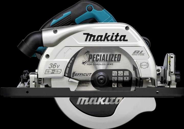 Produktbild Makita DHS900ZKU