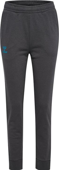 Immagine prodotto hummel Hmlstaltic Cotton Pants Donna (XS)