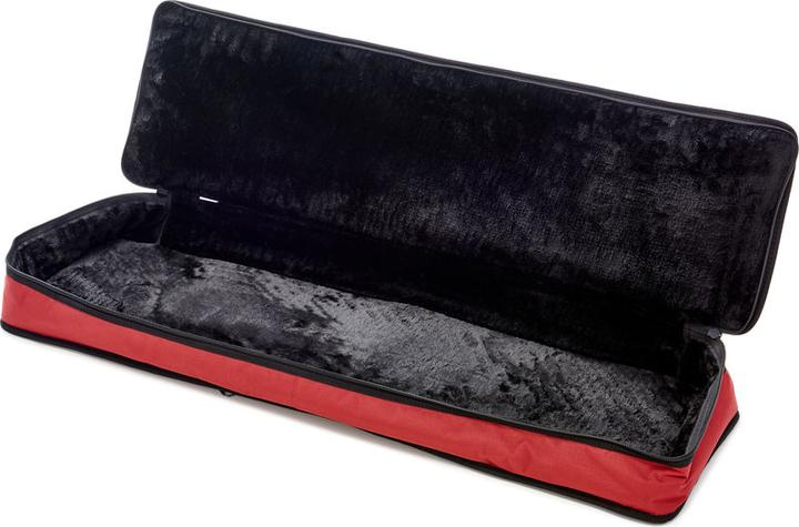 Produktbild Nord Softcase 73 HP (Keyboard)