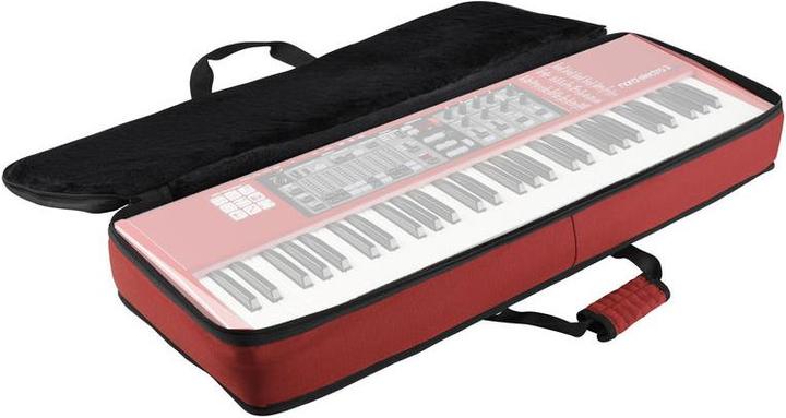 Produktbild Nord Softcase 73 HP (Keyboard)