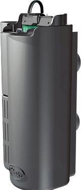 Produktbild Tetra Filter EasyCrystal 300 (250 l, Innenfilter, Süsswasser)