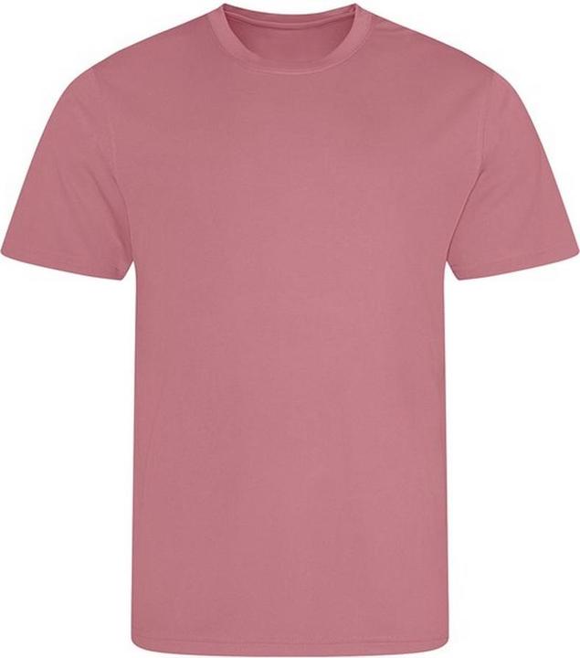 Awdis TShirt (S)