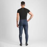 Produktbild Sportful Squadra Tight (M)
