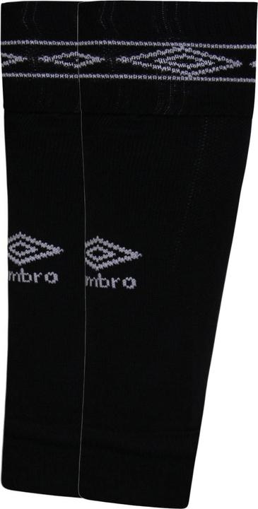 Immagine prodotto Umbro Ghette diamantate (L)