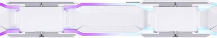 Actual product image Phanteks PH-F120D30 (120 mm, 1 x)