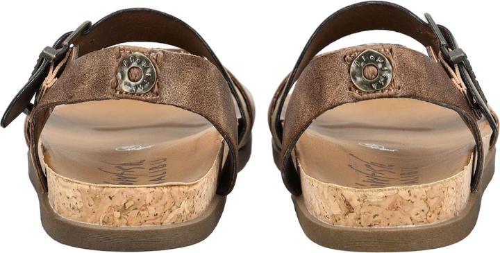 Produktbild Blowfish Sandalen (37)