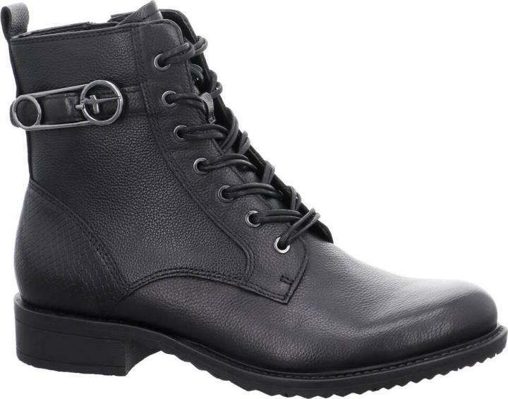 Actual product image Tamaris Ankle boot (37)