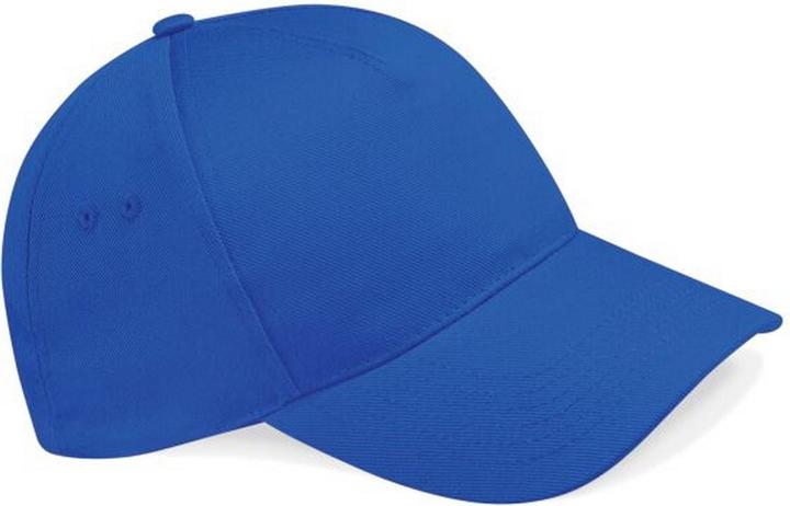 Bleu roi soutenu