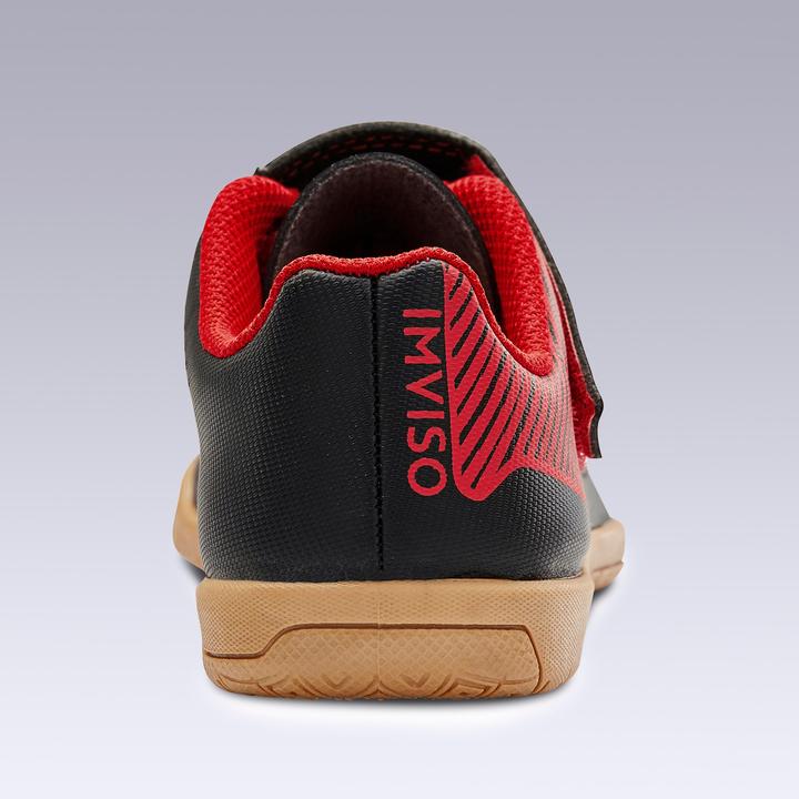 Actual product image Imviso 100 (28)