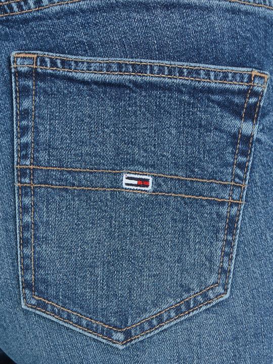 Actual product image Tommy Jeans 10017732 (W33/L34)