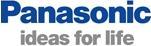 Produktbild Panasonic KX-FAD89X Fax-Zubehör Faxtrommel (e) (Laser)