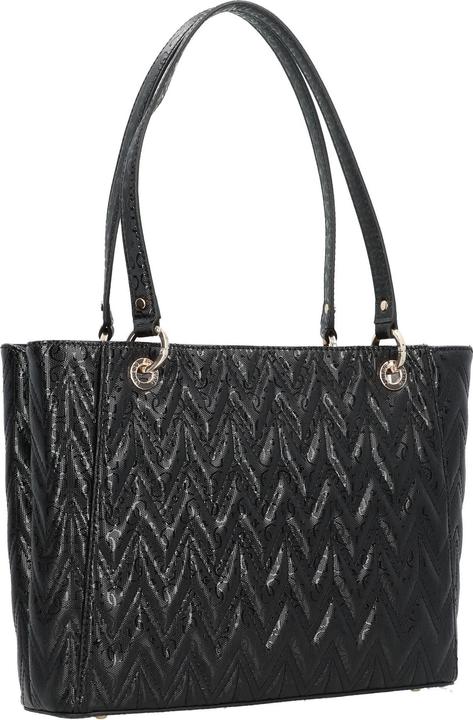 Produktbild Guess Adelard Schultertasche 33 cm