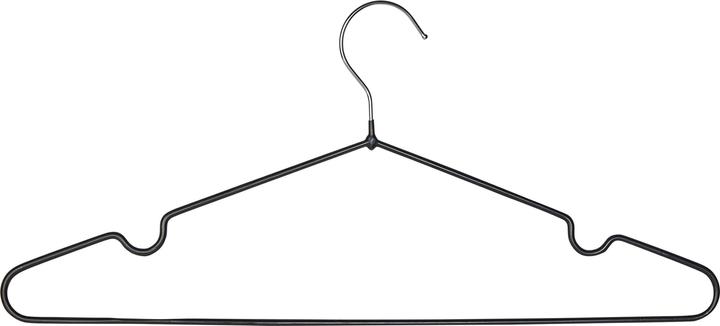 Actual product image micasa Dillon (10 x)