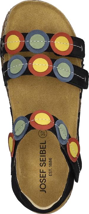Immagine prodotto Josef Seibel 64913-380 (40)
