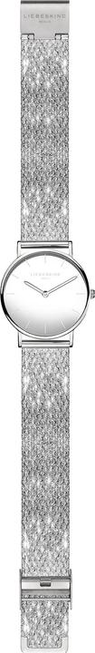 Image du produit Liebeskind Berlin Lady (Montre analogique, 34 mm)