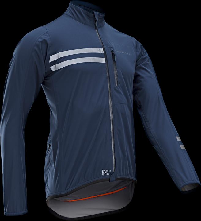 Actual product image Van rysel RC500 (L)