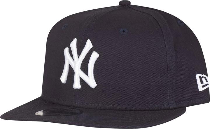 New Era 9Fifty New York Yankees
