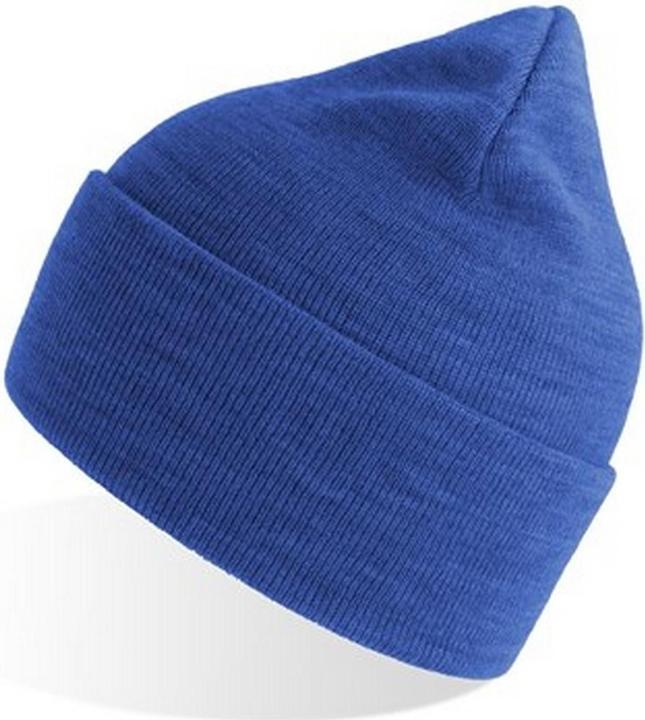 Produktbild Atlantis Pure Mütze (One Size)
