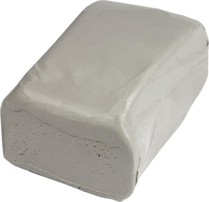 Hama pâte adhésive