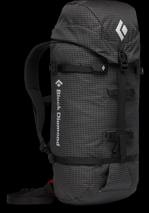 Immagine prodotto Black Diamond ZAINO SPEED 22 (22 l)