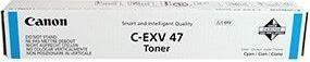 Image du produit Canon C-Exv 47 (C)