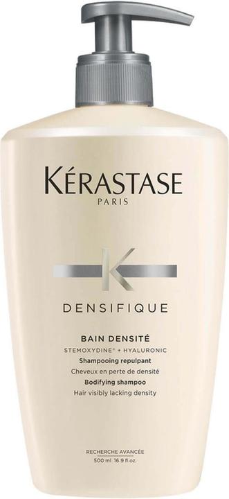 Densifique Bain Densité (500 ml, Flüssiges Shampoo)