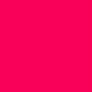 Actual product image VBS Acrylic stretcher paint, 500ml (Primary Red, 500 ml)