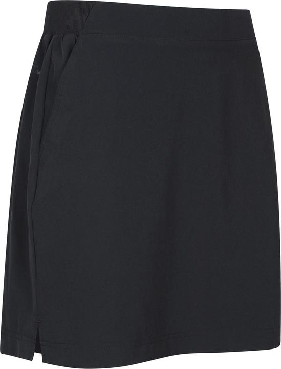 Produktbild Mountain Warehouse Flex Shorts (38 D)