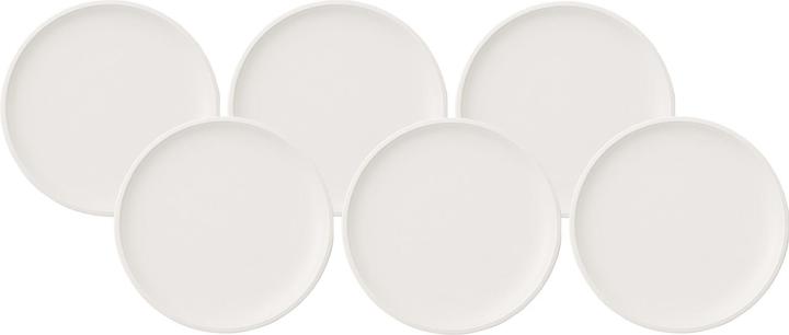 Image du produit Villeroy & Boch Speiseteller Artesano Original (1 x, 27 cm)