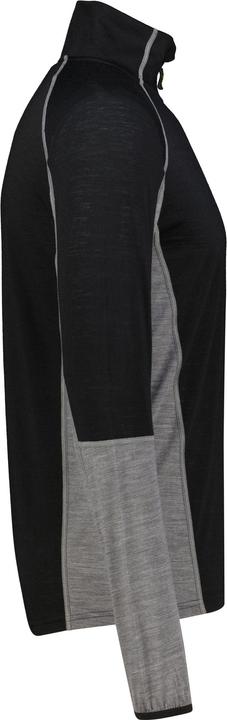 Image du produit Meru Slagelse (XL)