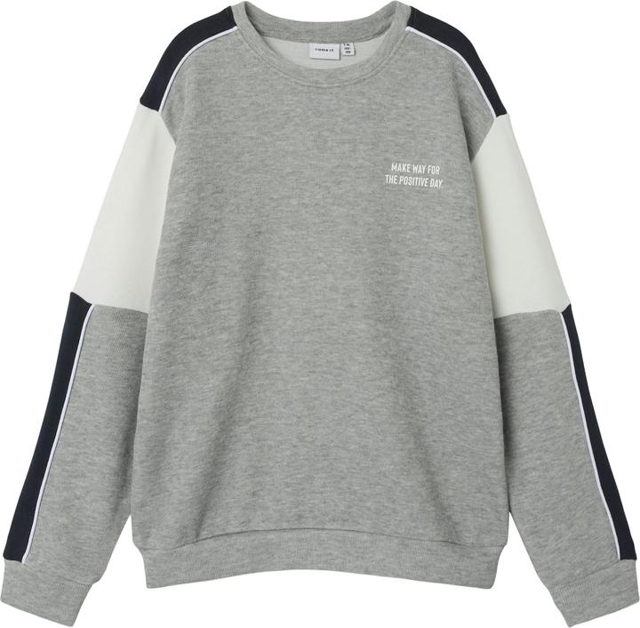 Immagine prodotto Name it Felpa regular fit (98)