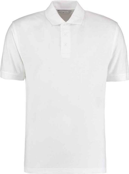 Produktbild Kustom Kit Klassic Poloshirt (S)