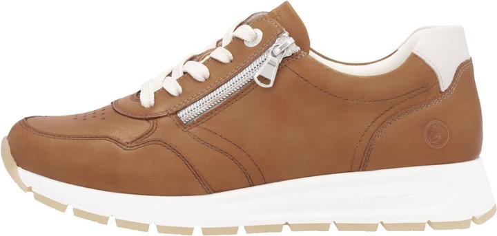 Produktbild Remonte Sneaker (45)
