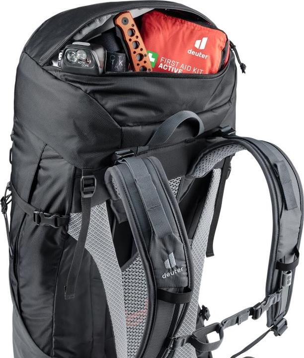 Image du produit Deuter Futura Air Trek (50 l)