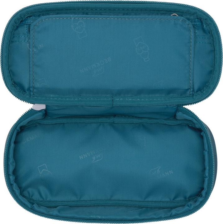 Actual product image Beckmann Astuccio Classic