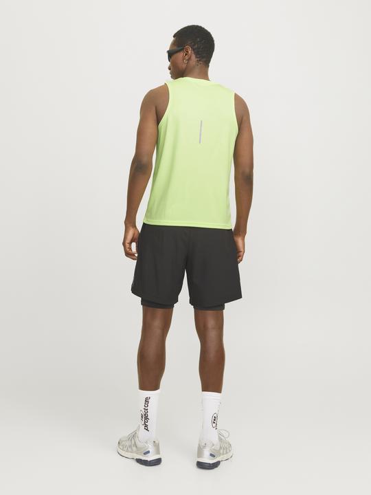 Immagine prodotto Jack & Jones JCOCNZ Canotta SN (XL)