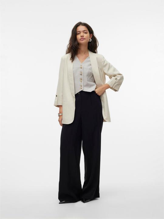 Immagine prodotto Vero Moda Blazer VMDINNA Blazer (34)