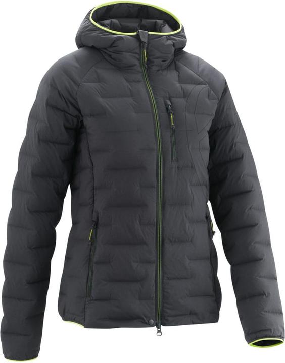 Edelrid Dolo Jacket Daunenjacke (XL)