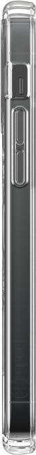 Actual product image speck iPhone 12 e Hulle (Apple iPhone 12)