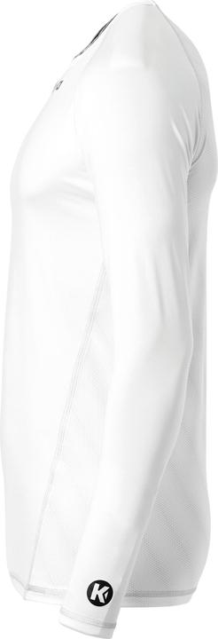 Image du produit Kempa Attitude Longleeve (116)