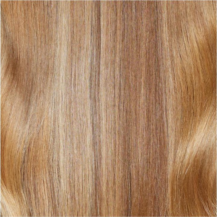 Actual product image ghd Tools - Duet 2-IN-1 Hot Hair Styler Black (Straightening iron)